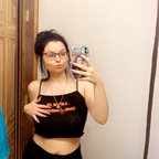 myaaaraee (mya) OnlyFans Leaked Pictures and Videos 

 picture 1