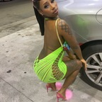 myaariel OnlyFans Leaks 

 picture 1