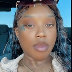 Get Free access to myaassuperfans Leak OnlyFans 

 picture 1