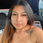 View myaat00th1ck OnlyFans content for free 

 picture 1