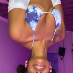 View Astr0grl✨ (myadad0ll) OnlyFans 5 Photos and 24 Videos for free 

 picture 1