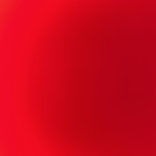 Free access to myadaslut (Mya) Leaked OnlyFans
picture 1