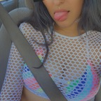 @myadgj leaked Onlyfans photos for free 

 picture 1
