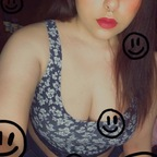 Free access to @myadorablealana (Alana Marie) Leak OnlyFans
picture 1
