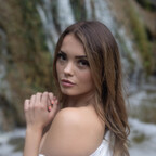 Download myaemilyofficial OnlyFans content for free 

 picture 1