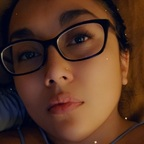 myafawxy OnlyFans Leaked (104 Photos and 35 Videos) 

 picture 1