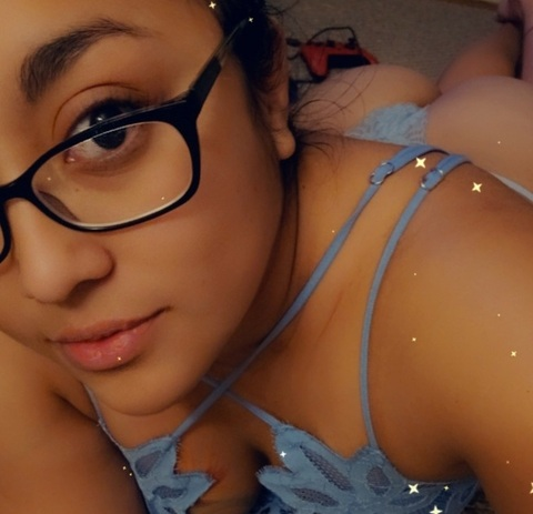 myafawxy OnlyFans Leaked (104 Photos and 35 Videos) 

 picture 2