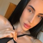myafoxxy OnlyFans Leaked Photos and Videos 

 picture 1