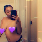 View myahsworld OnlyFans videos and photos for free 

 picture 1