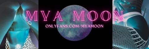 Get Free access to @myaisthemoon Leaked OnlyFans 

 picture 2