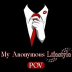 myalpov OnlyFans Leaked 

 picture 1