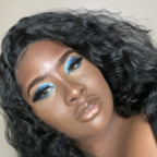 myaluv OnlyFans Leaked Photos and Videos 

 picture 1