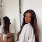 myamariaxx (Myamariax) free OnlyFans Leaked Pictures & Videos 

 picture 1