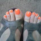 myamazingfeet (FootQueen) free OnlyFans Leaked Pictures & Videos 

 picture 1