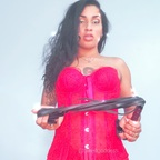 myamulagoddess (Mya Mula) free OnlyFans content 

 picture 1