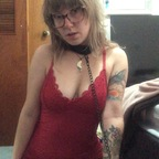 View MyaNZ (myanz) OnlyFans 78 Photos and 32 Videos gallery 

 picture 1