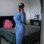 myapowers OnlyFans Leaked Photos and Videos 

 picture 1