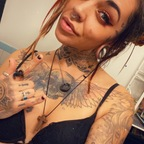 Onlyfans free myarasta 

 picture 1