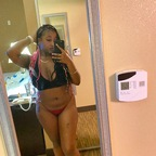 myasfans OnlyFans Leaked 

 picture 1