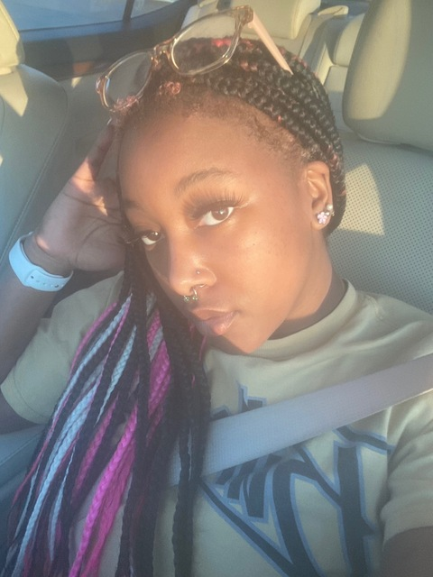 myasfans OnlyFans Leaked 

 picture 2
