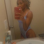 Onlyfans free myasha 

 picture 1