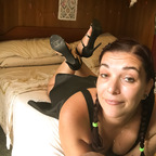View myasheky (Mya Sheky) OnlyFans 79 Photos and 12 Videos gallery 

 picture 1
