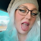 Download myasinnz4u OnlyFans videos and photos free 

 picture 1