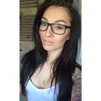 Get Free access to @myathesaucepot (Ruthy) Leak OnlyFans 

 picture 1
