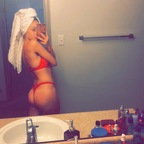 Free access to myaxoxo Leaked OnlyFans 

 picture 1