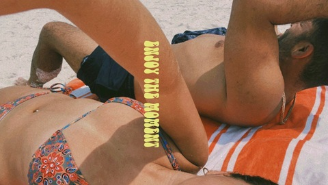 myaymoises OnlyFans Leaks (37 Photos and 28 Videos) 

 picture 2