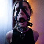 myb0ndagepet (My Bondage Pet) OnlyFans Leaks 

 picture 1