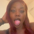 Onlyfans free content mybaby27 

 picture 1