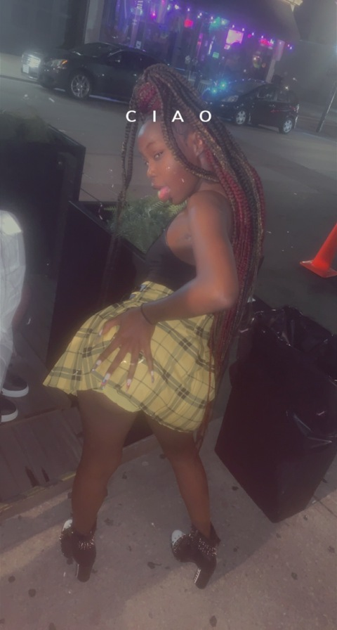 Onlyfans free content mybaby27 

 picture 2