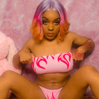 Free access to @mybabyboosh Leaks OnlyFans 

 picture 1