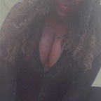 Free access to @mybaebae Leaked OnlyFans 

 picture 1