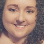 Free access to @mybbwsecrets (Mybbwsecrets) Leaked OnlyFans 

 picture 1