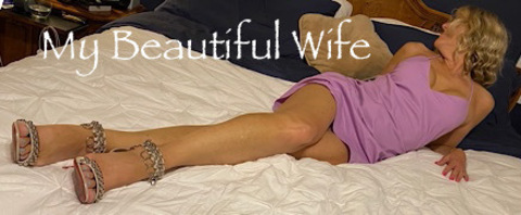 View mybeautifuldemurewife OnlyFans content for free 

 picture 2