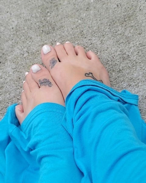 Download mybeautifulnightmare7 OnlyFans videos and photos free 

 picture 2