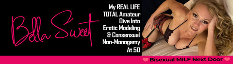 Onlyfans leak mybellasweetfree 

 picture 2