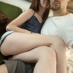 mybestfriendsgirlfriend (Mybestfriendsgirlfriend) OnlyFans content
picture 1