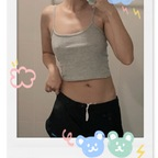 View mybibibibi22 (your bibi) OnlyFans 4 Photos and 13 Videos leaks 

 picture 1