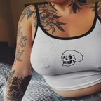 myblackdahlia1991 (MyBlackDahlia) free OnlyFans Leaked Videos and Pictures 

 picture 1