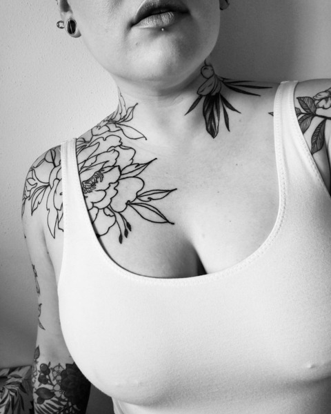 myblackdahlia1991 (MyBlackDahlia) free OnlyFans Leaked Videos and Pictures 

 picture 2