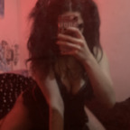 View mybloodyclementine (clementine) OnlyFans 578 Photos and 20 Videos leaks 

 picture 1
