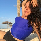 @myblossomz leak Onlyfans gallery for free 

 picture 1