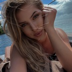 Onlyfans leak mybody_mysoul 

 picture 1