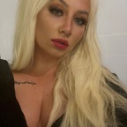 View mybodyart95 (🍒 MIA HARDER XX 🔝 5,9% 🍒) OnlyFans 136 Photos and 26 Videos gallery 

 picture 1