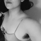 View mybodyblossom OnlyFans videos and photos for free 

 picture 1