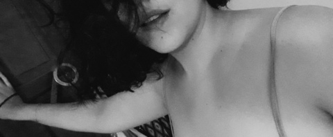 View mybodyblossom OnlyFans videos and photos for free 

 picture 2