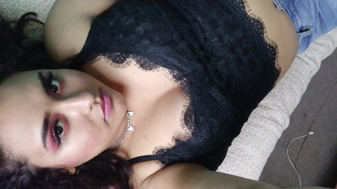 mybodymychoice (Macarena) free OnlyFans content 

 picture 2